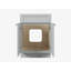 Base de meuble-lavabo 24 po Disar-111464869