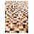 Isidore Multi Rug