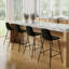 Tabouret de bar et de comptoir Kinlaw-1971687174-1971687191