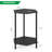 Lekenya End Table Set-1929542559