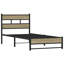Riskin Bed