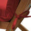 Afrin Lounger Cushion-20786175-30735028