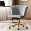 Chaise de travail Kalani-1934714536-1934714538
