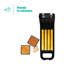 LIVIVO Churros Maker 1 Churros Maker-70177573