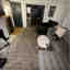 Customer photo 2 of 3