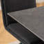 Heaven Metal Base Dining Table-1420844472