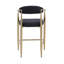 Ensemble de 2 tabourets de bar Boucle-1653616040-1653616047