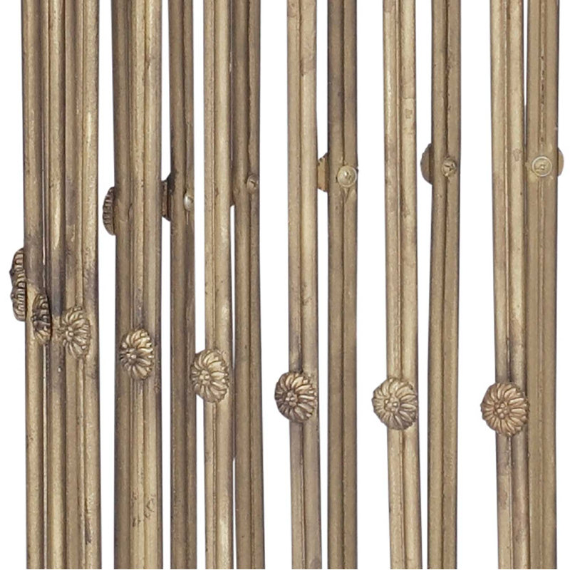 Beatrice End Table