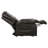 Hudson Square Upholstered Lift Assist Power Recliner-50296527