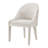 Hotwells Kebba 9-Piece Dining Set