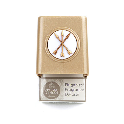 Plug-in Fragrance Plug-Ins And Refills