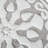 Cotton Tufted Bath Rug