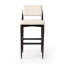 Anton Stool-Havana Brown-Bar-227068697-236546279