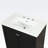 Fedrick 30 " W Freestanding Standard Free Standing 1 Single Vanity Bathroom Vanity With Ceramic Top
