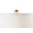 Savannah Glass Table Lamp-61683733