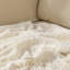 Acrylic Tassel Throw Blanket.-131264931-131264934