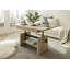 Event Lift Top Coffee Table with Storage