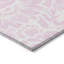 Tapis intérieur / extérieur Abingdon-1614261555