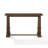Marksbury 50'' Console Table-111134791