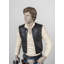 Han Solo L.E. 999 Units
