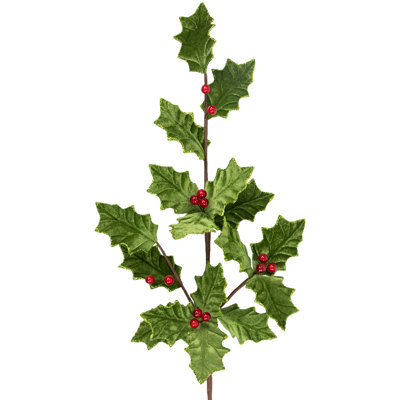 Northlight Seasonal