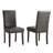 Mcmorris 18'' H Upholstered Dining Chair