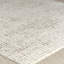 Theia Oriental Area Rug-1287150473