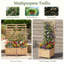 123cm H x 42cm W-886637958