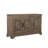 Berlene 59'' Solid Wood Sideboard