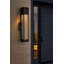 Vapor 1 Light Outdoor Sconce-681491836-681491839