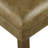 Taib Upholstered Counter Stool-1164892127