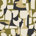 Olive Charcoal