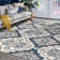 Tinsman Indoor Rug