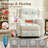  Carollynn Velvet Reclining-1440536707