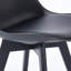Abella 46cm H Upholstered Dining Chair-33343621