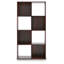 Rangement pour 8 cubes-120712663