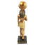 Figurines & Sculptures
