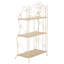 Torus 3 Tier Shelf-1621578419