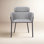 Lera Dining Armchair