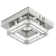 Altman LED Flush Mount