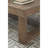 Single Coffee Table-1210087111