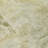 Machine Washable Indoor/Outdoor Xhevrie Sage Rug-112027253