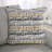 Middleburg 48.75" Upholstered Chair And A Half