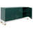 Ardel 64'' Sideboard-147645087