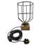 Lairgnen Wood Desk Lamp-859654701