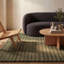  Tapis lavable à la machine Jeni SuperiorWash-130142971
