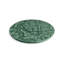 Plateau rond en marbre Delicieuse-100390083