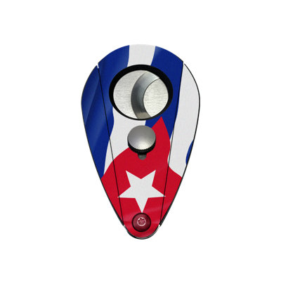 Accessoire Xikar