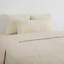 Solid Colour Bedding-61600317
