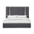 Preciado Upholstered Platform Bed-298560571-298534050